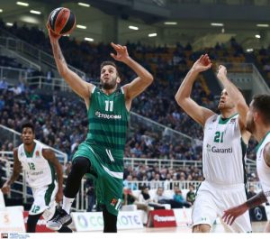 Παναθηναϊκός - Νταρουσάφακα σε "κλικ" (pics) Παναθηναϊκός - Νταρουσάφακα σε "κλικ" (pics)