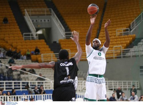 Σίνγκλετον