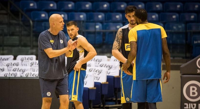 Κόψτε τους τον βήχα