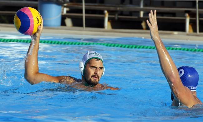 Μεγάλη νίκη για Παναθηναϊκό