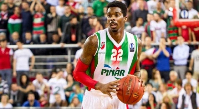 Υπέγραψε ο αντί - Γκιστ