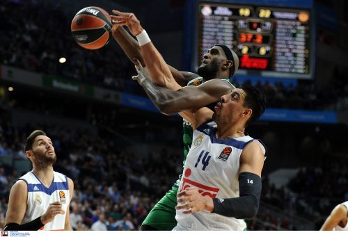 Σίνγκλετον