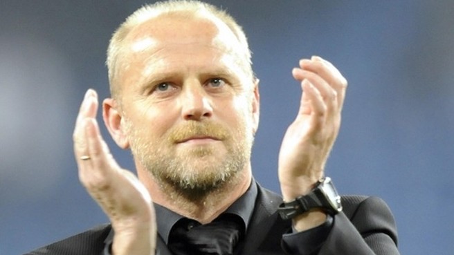 Προτάθηκε ο Σάαφ