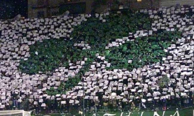 Οι ευχές του Ερασιτέχνη (pic)