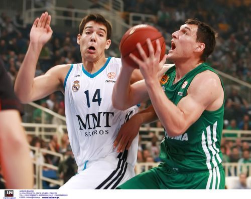 Ματσιούλις