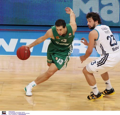 Διαμαντίδης - Γιουλ