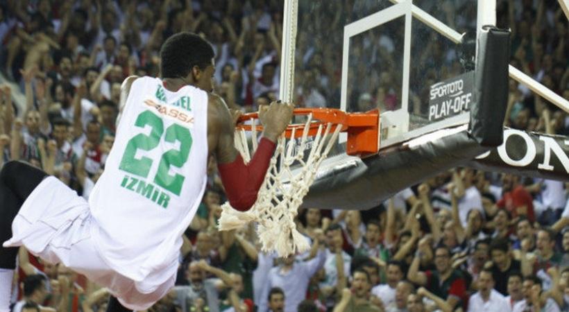 Δεν μπορεί να περιμένει ο Γκάμπριελ (pic)