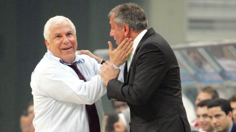 Η αγκαλιά Ομπράντοβιτς-Γκέρσον (vid)