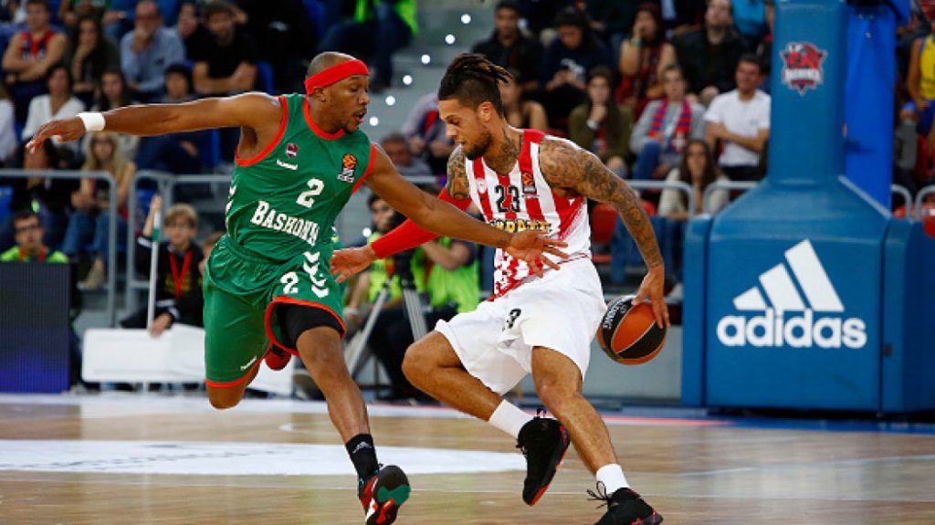 Προτάθηκε, αλλά απορρίφθηκε από τον Εξάστερο