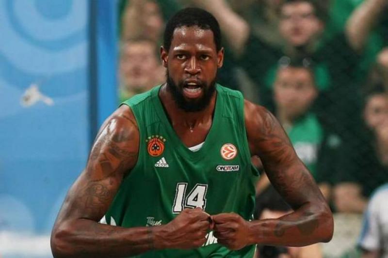 Τζειμς Γκιστ