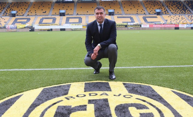 αναστασιου