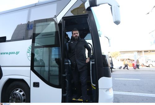 Αντρέα Στραματσόνι