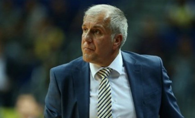 ομπραντοβιτς