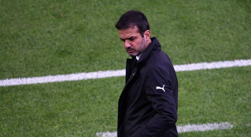 Αντρεα Στραματσόνι