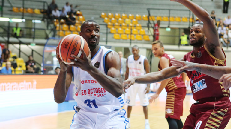 Παναθηναϊκού