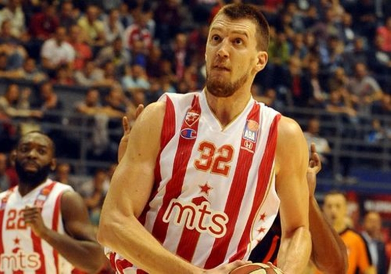 Ξεπέρασε τη... φάπα από τον Εξάστερο