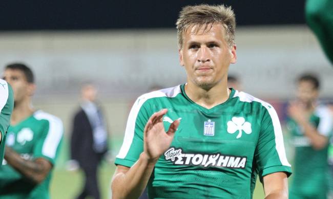 Λουντ «Θα προσπαθήσουμε για το καλύτερο δυνατό»