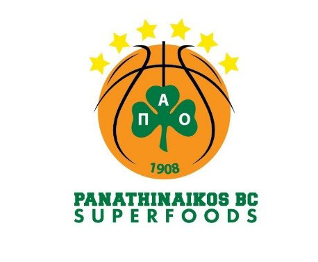 Ίσως να μην πάρει παίκτη ο Εξάστερος