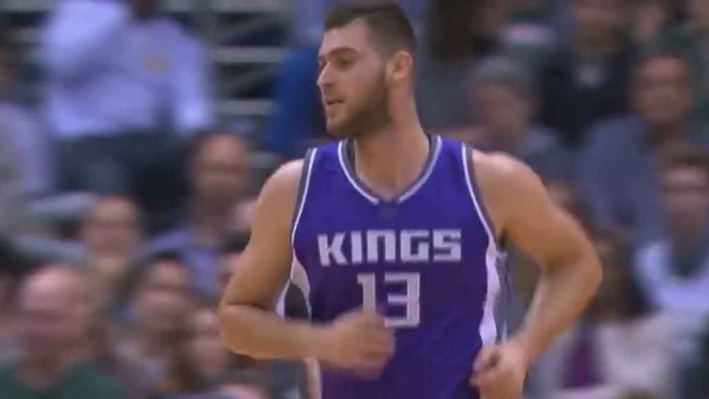 Παπαγιάννης