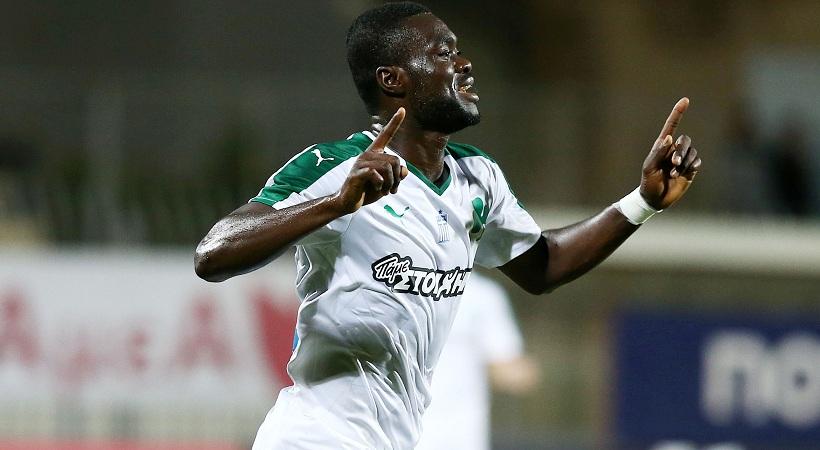 Φεύγει ο Μπουμάλ;