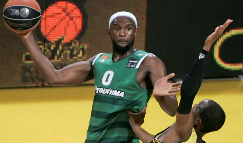 Κρις Σινγκλετον