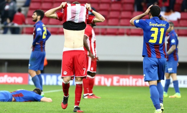 Καραϊσκάκης