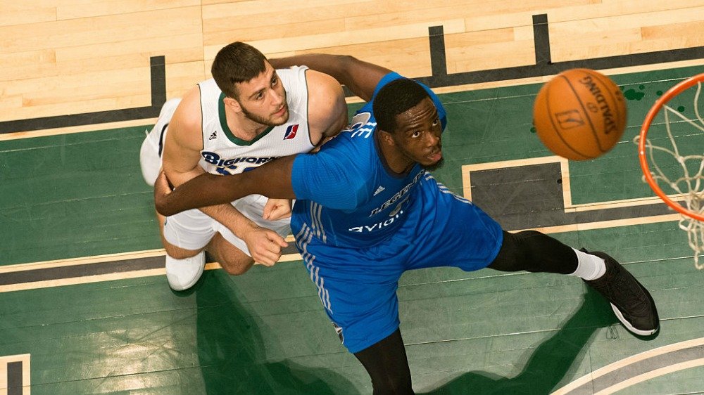 Γιωργος Παπαγιάννης