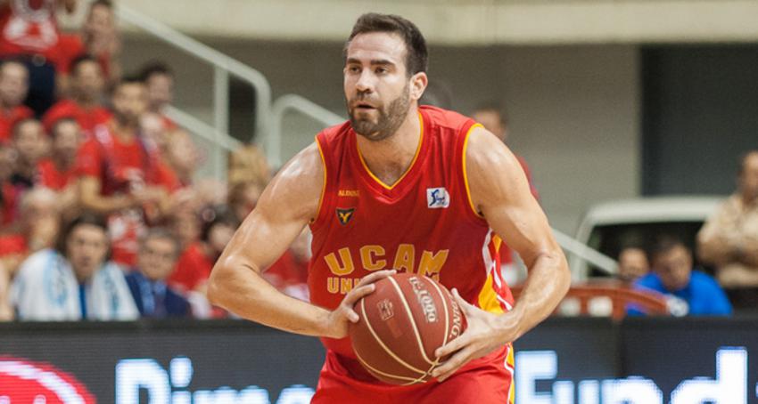 Τον ήθελε ο "Εξάστερος", πάει Γαλλία;