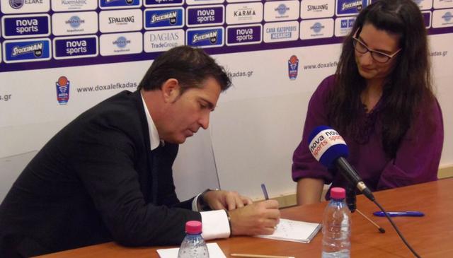 pegasus_large_t_1301_107184720_type12905