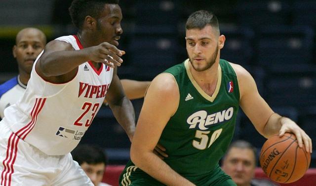 Παπαγιάννης