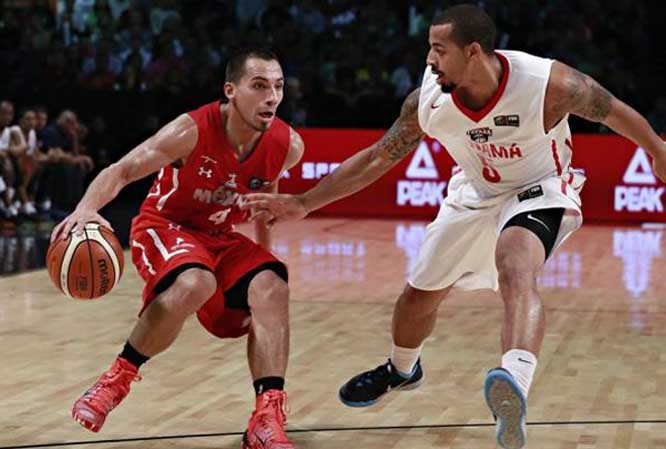 Νέο όνομα για γκαρντ στον Εξάστερο (pic)