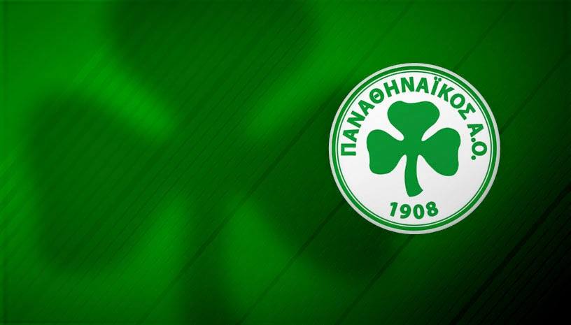 Αποχή από τις προπονήσεις αποφάσισαν οι παίκτες του Παναθηναϊκού