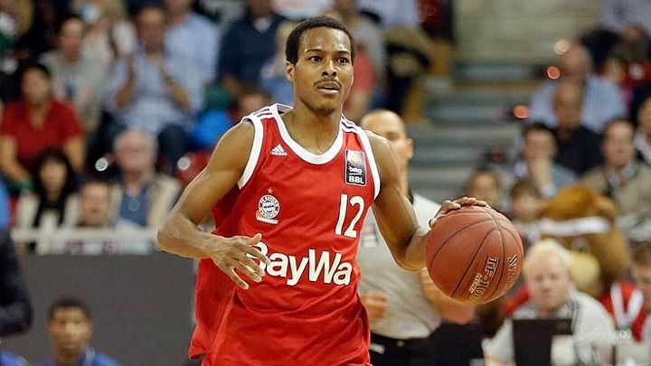 Πήρε Ρένφρο η Μπαρτσελόνα