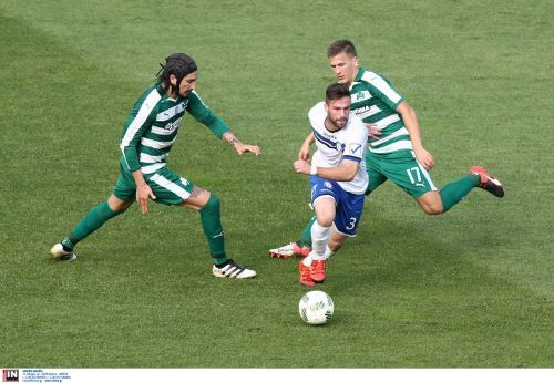 Θέλει να τον "κλείσει" για το Γενάρη