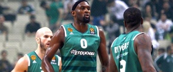 Σίνγκλετον