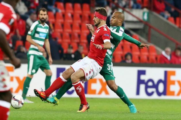 Νέα «καμπάνα» από την Uefa