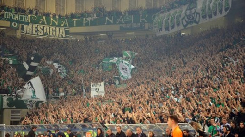 "Καυτός" Νοέμβρης για τον "Εξάστερο", γίνε ο 6ος παίκτης!