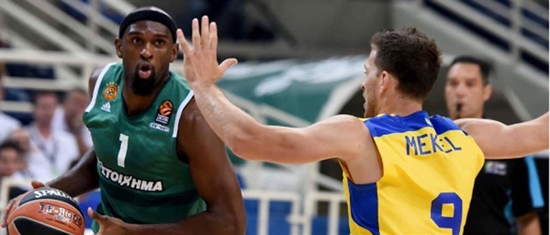 Οι ευχές της ΚΑΕ σε Σίνγκλετον (pic)