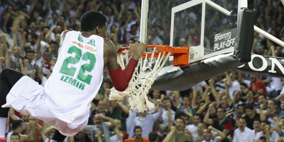 Παναθηναϊκού