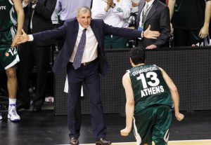 ΜΟΝΑΔΙΚΟ τατουάζ με τον Διαμαντίδη (vids-pics)