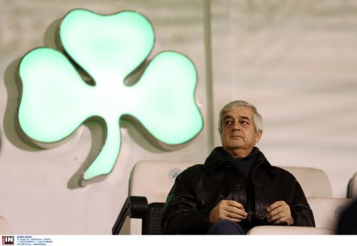 οικονομοπουλος