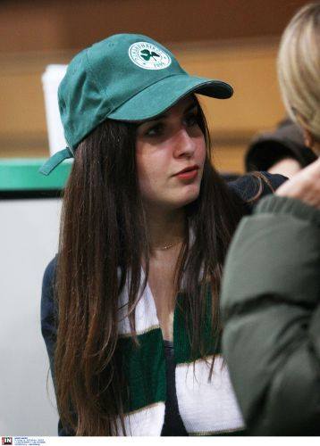 15310194_1793810577552408_1297674907_n