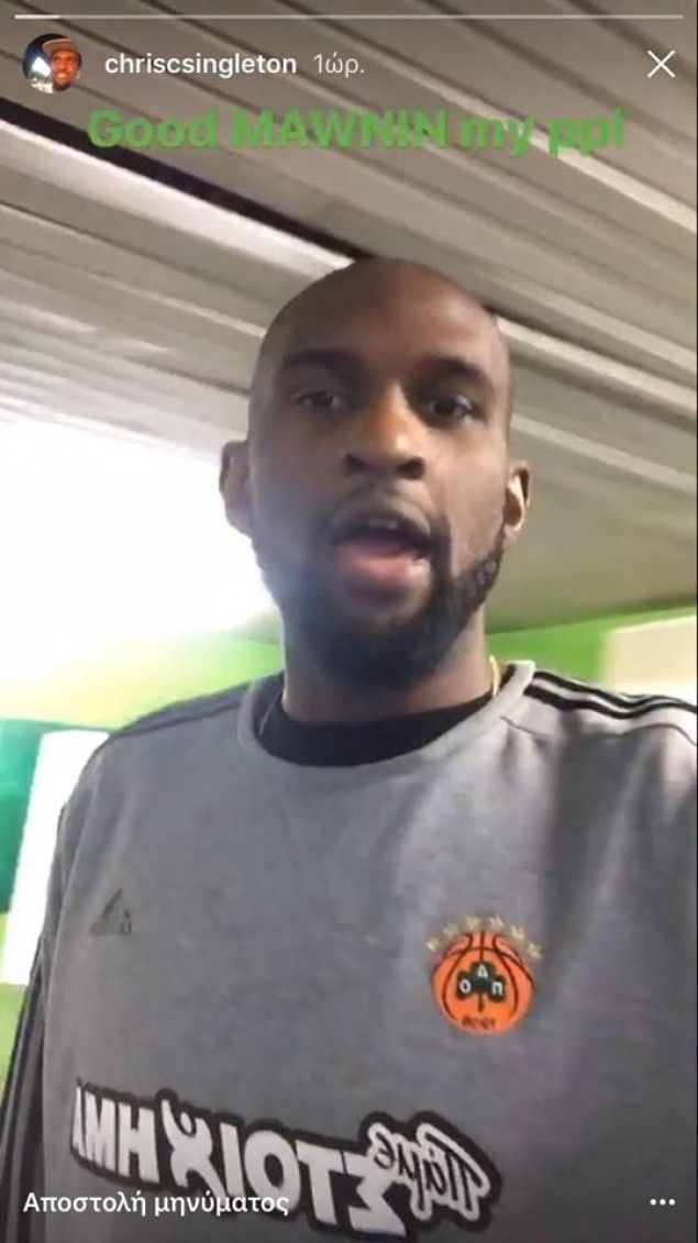 15320385_10211149145755662_414679294_n