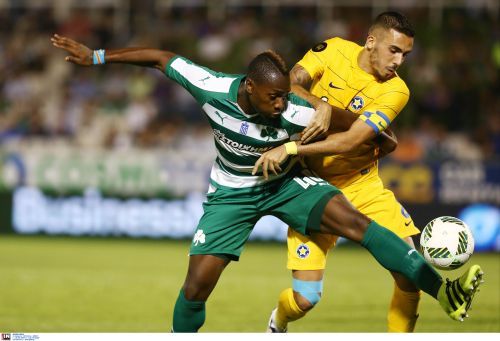 κουρμπελης