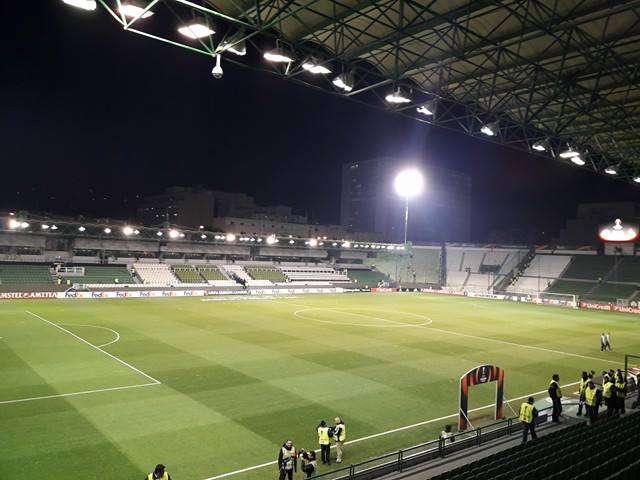 15401289_169330936875287_2025545756_n