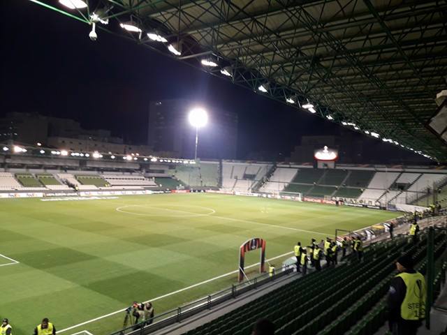 15415965_169330916875289_871687578_n