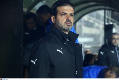 Στραματσόνι