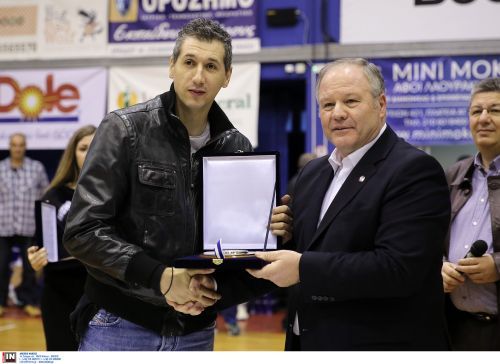 Διαμαντίδης