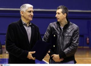 Τιμώμενο πρόσωπο ο Διαμαντίδης (pics) Τιμώμενο πρόσωπο ο Διαμαντίδης (pics)