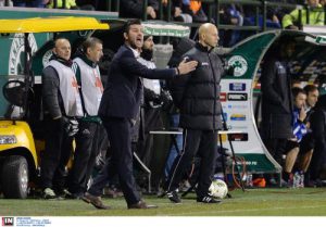 Ουζουνίδης